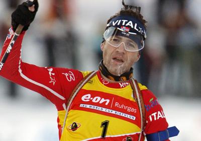Bjoerdalen.jpg