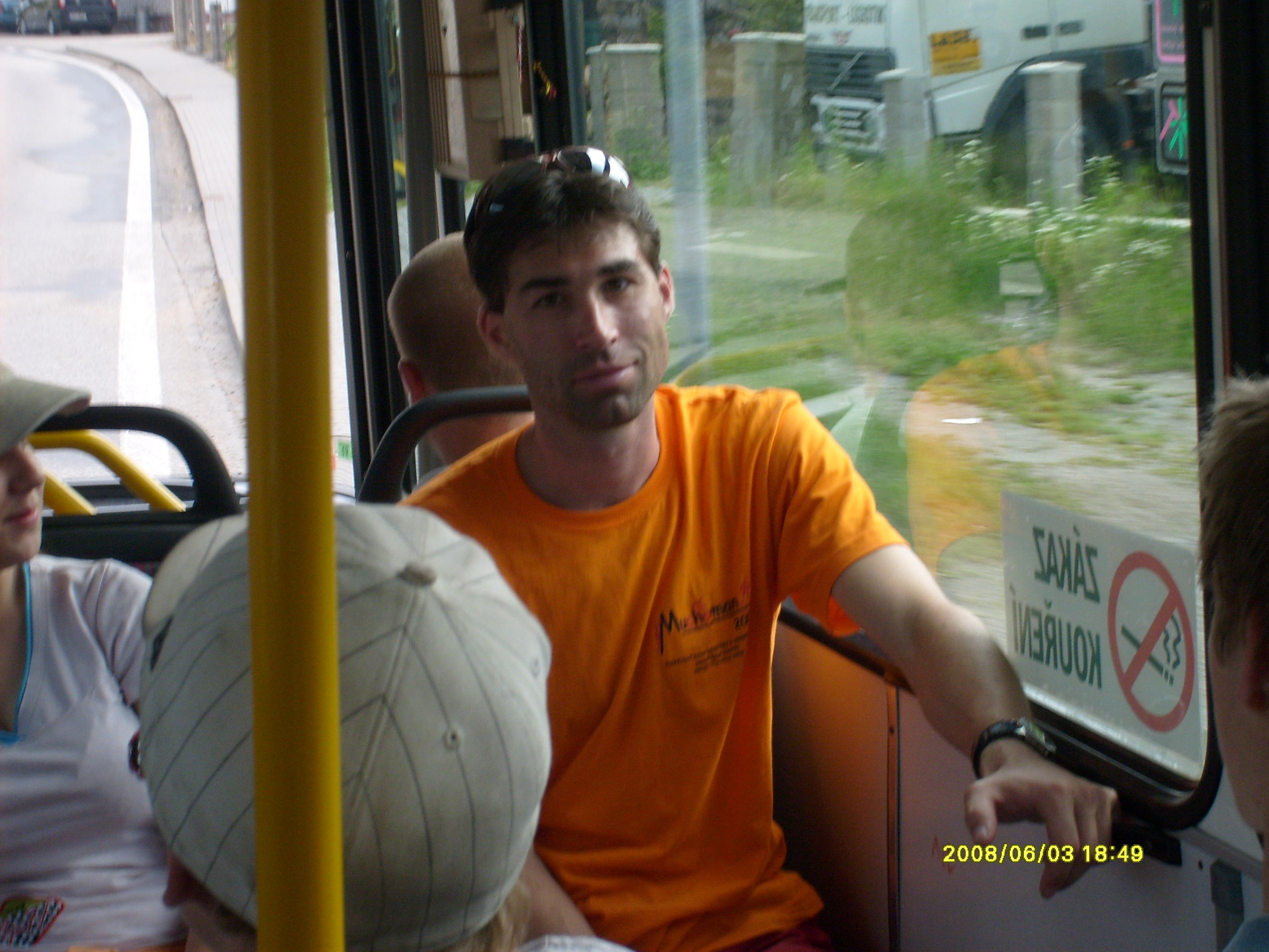 Baltík v Autobuse.JPG
